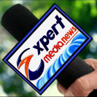 Photo of Expert media news