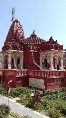 rajgir temple2