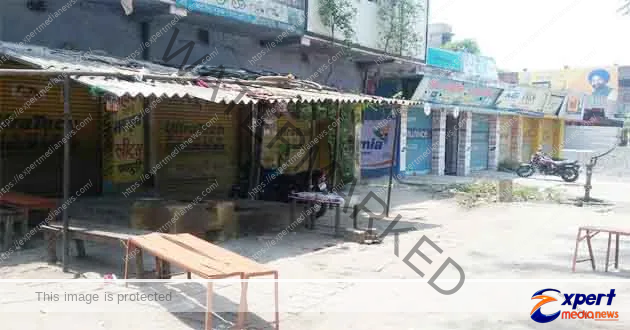 अब पश्चिम बंगाल के इन जिलों को मिलाकर नया केन्द्र शासित प्रदेश चाहती है भाजपा 1 GIRIYAK NEWS 2