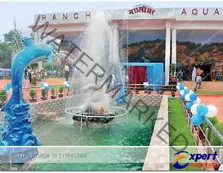 तालिबानः 134 सीटर प्लेन में चढ़े 800 अमेरिकी यात्री, कई लटके-गिरे-मरे 1 ORMANJHI MACHHLI GHAR 2