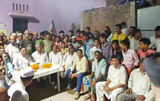 जगन्नाथ मंदिर 25 जुलाई तक बंद, इस दौरान 8 दरवाजों पर चढ़ेगी 2 टन चांदी की परत 1 islampur news 1