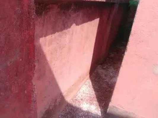 अब 12वीं के ऐसे छात्र नहीं होंगे पास, सीबीएसई ने लिया फेल करने का फैसला 1 rahui news 1