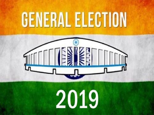 central election