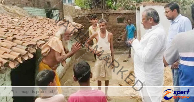 nalanda jdu kaushlendra 1