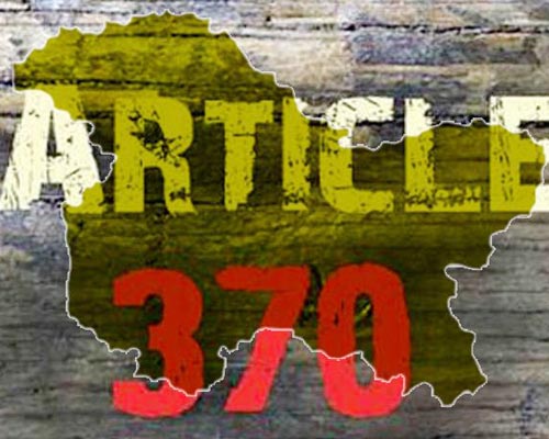article370 35A