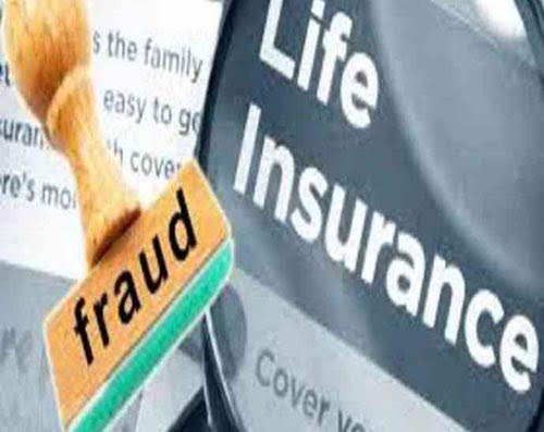 life insurance fraud1