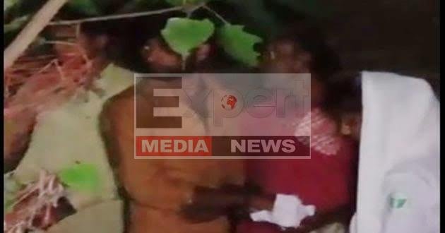 कोडरमा चाइल्ड लाइन के निदेशक ने स्थानीय मीडिया पर लगाए गंभीर आरोप 1 bal vivah kodarma