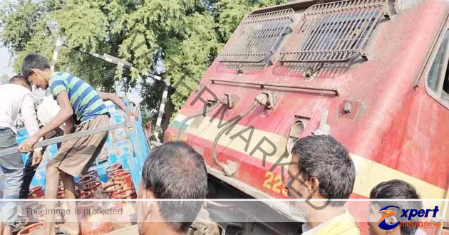 nalanda train hadsa 1
