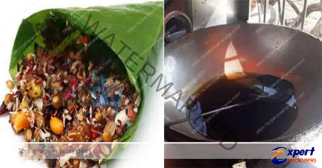 अब नालंदा के इस्लामपुर में पान से तेल निकालेगी बिहार सरकार! 1 pan oil islampur nalanda