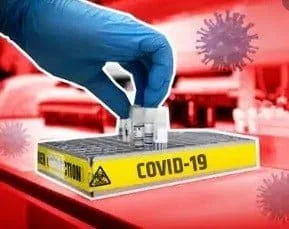 जदयू कोटे से बिहार के ये दो मंत्री निकले कोरोना संक्रमित 1 Jharkhand Corona covid 19