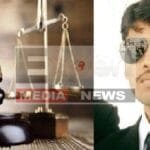 NALANDA JJB JUDGE MANVENDRA MISHRA