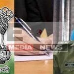 Nalanda SP asked to file ATR in missing girl case jjb manvendra mishra 1