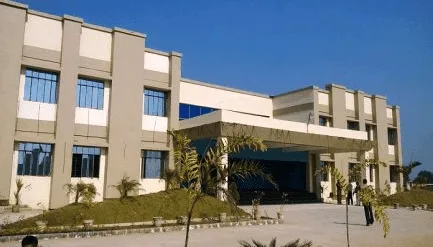 Nalanda College of Engineering Chandi