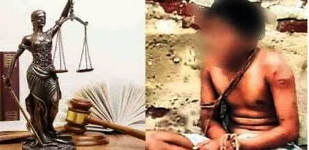 नालंदाः पुलिस की बड़ी लापरवाही, जज ने बंद की सुनवाई, एसपी करें कार्रवाई? जानें एक गंभीर मामला 1 Nalanda Big negligence of the police the judge heard the bandh the SP should take action know a serious matter 1