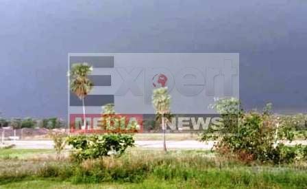 उदासीनता का शिकार नालंदा के इस गाँव के गौरवमयी टीले को लेकर बिनोद ने अब पीएओ को लिखा 1 The proud mounds of this village of Nalanda are a victim of apathy Binod has now written to PAO 1