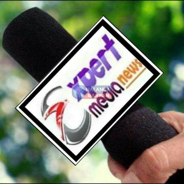 expert media news 1