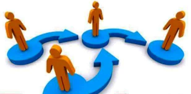 बिहार में बड़ा प्रशासनिक फेरबदल, 22 आईएएस और बिप्रसे के 87 अफसर हुए इधर-उधर 1 Big administrative reshuffle in Bihar 22 IAS and 87 BIPRES officers moved here and there