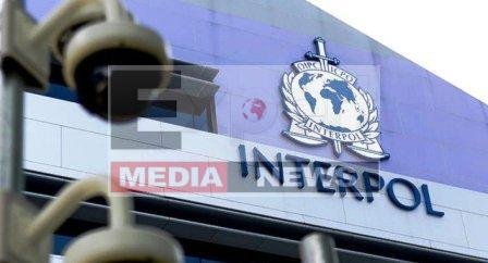 सीएम को जान से मारने की धमकी मामले में इंटरपोल की मदद लेगी सीआईडी 1 CID will seek Interpols help in threatening to kill CM