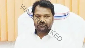 शिक्षा मंत्री को DC के पास 27 लाख रुपये जमा करने की शर्त पर HC से मिली अग्रिम जमानत 1 Education Minister gets anticipatory bail from HC on condition of depositing Rs 27 lakh with DC