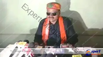 JDU MLA गोपाल मंडल का विवादों से लंबा नाता, भास्कर ने गिनाए ये टॉप 11 चर्चित मामले 1 JDU MLA Gopal Mandals long relationship with controversies Bhaskar counted these top 11 popular cases