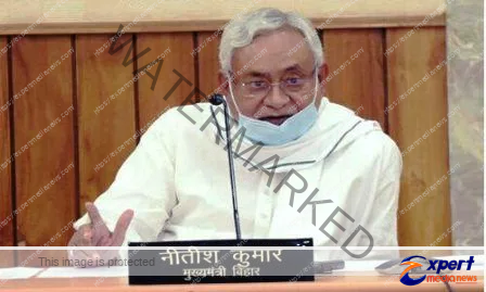Nitish cabinet stamps 21 agendas know other important decisions including restoration of physical teachers