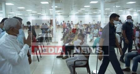 डीएसपी द्वारा यौन शोषण का मामला पहुंचा सीएम जनता दरबार, पीड़िता ने डीजीपी पर लगाए गंभीर आरोप 1 The case of sexual abuse by DSP reached CM Janata Darbar the victim made serious allegations against DGP