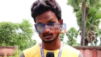 Web portal operator was abused threatened to kill FIR registered 2