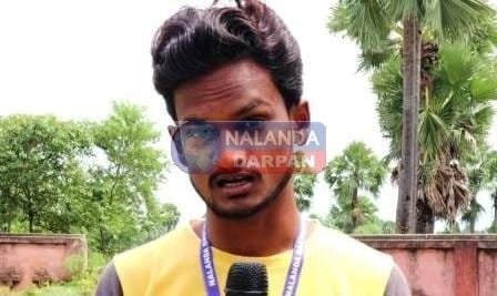 वेब पोर्टल संचालक को दी भद्दी-भद्दी गाली, जान से मारने की धमकी, FIR दर्ज 1 Web portal operator was abused threatened to kill FIR registered 2