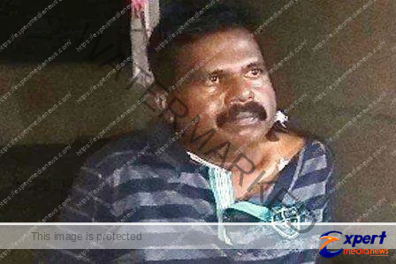 After the investigation of ACB DIG FIR on 8 10 policemen including the attacking inspector