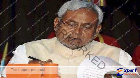 बाढ़ प्रभावित फसल हेतु 650 करोड़ रुपये अनुदान देगी बिहार सरकार 1 Bihar government will give grant of Rs 650 crore for flood affected crops