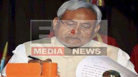 बाढ़ प्रभावित फसल हेतु 650 करोड़ रुपये अनुदान देगी बिहार सरकार 1 Bihar government will give grant of Rs 650 crore for flood affected crops