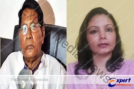 कांग्रेस नेता-मंत्री द्वारा राजद को छोटा बिहारी पार्टी बताने पर गरमाया राजद 1 Congress leader Minister disagrees on calling RJD a Bihari party