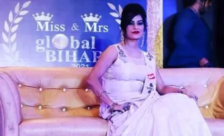 अंततः पटना की मॉडल बेटी ने अस्पताल में दम तोड़ा, पुलिस के हाथ अब तक खाली 18 Eventually the model daughter of Patna died in the hospital the hands of the police still empty