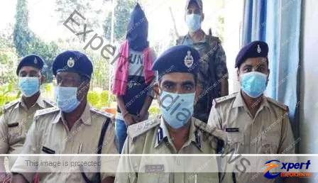 ज्वेलरी चोर से 55 लाख के जेवर उड़ाने वाले ओपी प्रभारी, दारोगा समेत 3 पुलिसकर्मी गए जेल 1 In the jewelery theft case worth 55 lakhs from a jewelery thief 3 policemen including OP in charge inspector went to jail 2