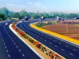 Now-Patna-to-Varanasi-will-reach-furiously-soon-this-highway-will-be-completed