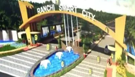 अब मात्र 1 रुपया में 25 एकड़ जमीन देगी झारखंड की हेमंत सरकार ! जानें योजना 1 Now the Hemant government of Jharkhand will give 25 acres of land for just 1 rupee Learn plan