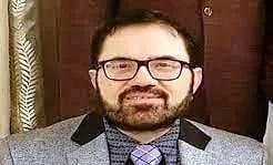 अंतिम चरण में झारखंड पंचायत चुनाव की तैयारी, बोले राज्य निर्वाचन आयुक्त... 1 Preparation for Panchayat elections in Jharkhand in the last phase said State Election Commissioner...