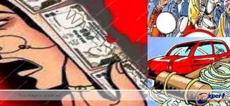 बिहार के ये नवनियुक्त 40 डीएसपी एक रुपया भी दहेज लिया या दिया तो जाएगी नौकरी 1 This newly appointed 40 DSP of Bihar will get a dowry even if one rupee is taken or given