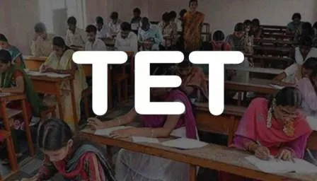 To become a teacher in private schools also it is necessary to pass TET