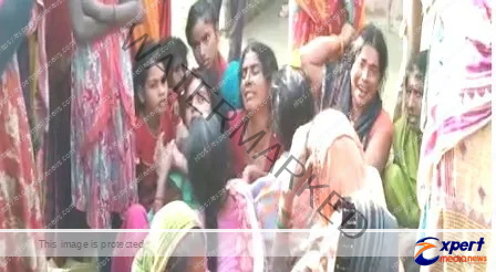 मुजफ्फरपुर के बाद बेतिया और गोपालगंज में जहरीली शराब का कहर, 14 लोगों की मौत 1 After Muzaffarpur 14 people died due to poisonous liquor in Bettiah and Gopalganj