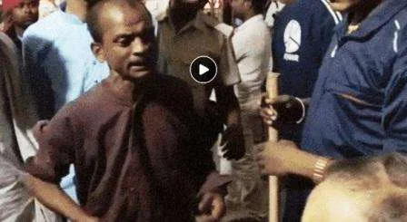 बक्सर पुलिस की बड़ी कार्रवाई, 64 शराबी को एक साथ भेजा जेल 1 Big action of Buxar police 64 drunkards sent to jail simultaneously 2