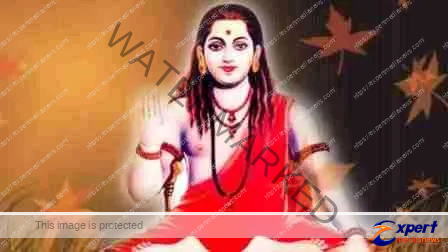 कितना उचित है मीडिया या आम बोल-चाल में गोरखधंधा शब्द का उल्लेख करना ? 13 Guru Gorakhnath How appropriate is it to mention the word hoax in the media or in common parlance 1