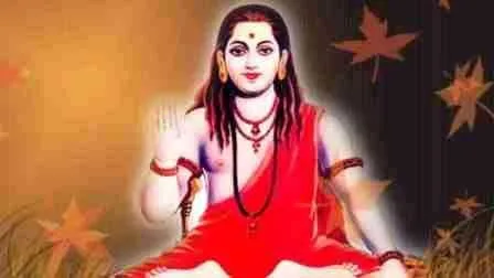 कितना उचित है मीडिया या आम बोल-चाल में गोरखधंधा शब्द का उल्लेख करना ? 1 Guru Gorakhnath How appropriate is it to mention the word hoax in the media or in common parlance 1