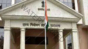 निर्वाचन आयोग की तैयारी को झटका, फिर टला पंचायत चुनाव, जाने क्यों? 1 Shock to the preparation of the Election Commission then the Panchayat elections were postponed know why