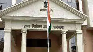 निर्वाचन आयोग की तैयारी को झटका, फिर टला पंचायत चुनाव, जाने क्यों? 1 Shock to the preparation of the Election Commission then the Panchayat elections were postponed know why