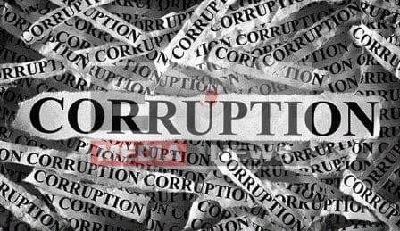 CM नीतीश के नालंदा में शिक्षक भी धनकुबेर, लॉकर में मिले 1 करोड़ कैश एवं 2 किलो सोना, IT की रे़ड जारी 1 Teacher also Dhankuber in CM Nitishs Nalanda 1 crore cash and 2 kg gold found in locker IT raids continue