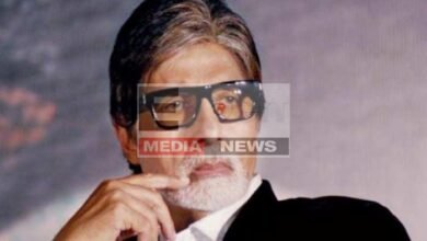 This is the real secret of Big Bs unique world family Bachchan surname 2