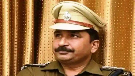 डीएसपी ने वृंदावन घुमाने के बहाने धर्मशाला में महिला कांस्टेबल संग किया गैंगरेप 16 DSP gang raped female constable in Dharamshala on the pretext of traveling to Vrindavan