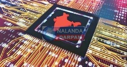 Wi Fi service started in 994 villages under Bharat Net scheme