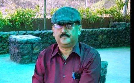 सीएम के दबाव में पूर्व आईपीएस का बयान दर्ज नहीं कर रही एसआईटी, मामला गायघाट महिला रिमांड होम का 1 SIT is not recording the statement of former IPS under the pressure of CM the case of Gaighat Womens Remand Home